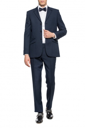 Classic shirt, zdjęcie 2 Classic shirt od Emporio Armani